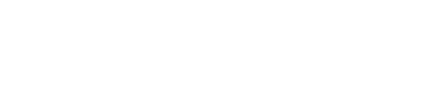 Clorts: Hiking Boots, Hiking Shoes, Casual Shoes