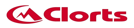 Clorts: Hiking Boots, Hiking Shoes, Casual Shoes